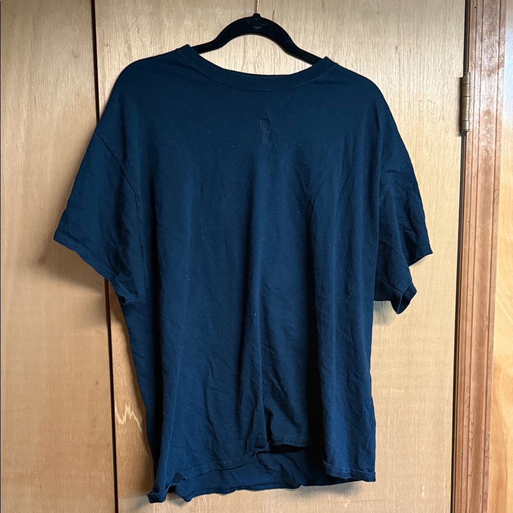 Collina Strada Tee